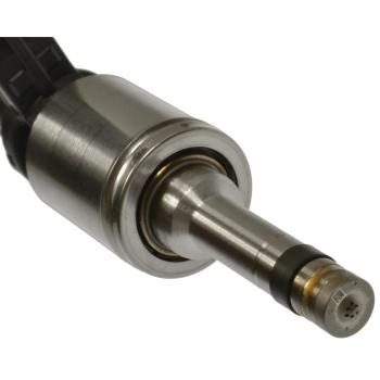 Standard Motor Products FJ1442 Fuel Injector product image 1 of 3