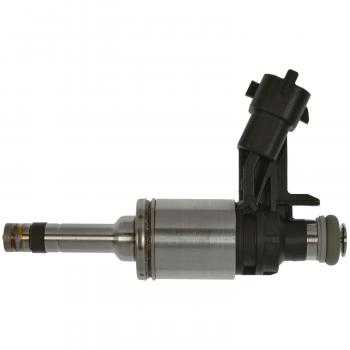 Standard Motor Products FJ1442 Fuel Injector product image 2 of 3