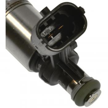 Standard Motor Products FJ1442 Fuel Injector product image 3 of 3