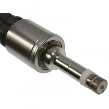 Standard Motor Products FJ1443 Fuel Injector product image 1 of 3
