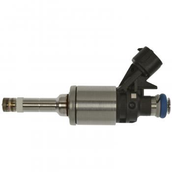 Standard Motor Products FJ1443 Fuel Injector product image 2 of 3