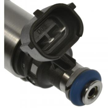 Standard Motor Products FJ1443 Fuel Injector product image 3 of 3
