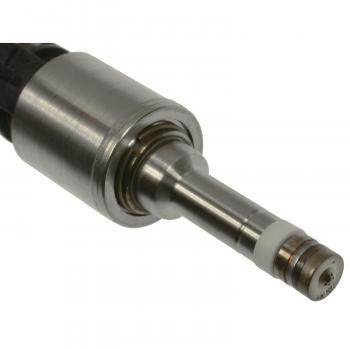 Standard Motor Products FJ1444 Fuel Injector product image 1 of 3