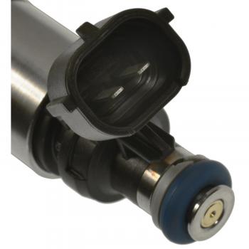 Standard Motor Products FJ1444 Fuel Injector product image 3 of 3