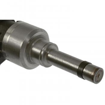Standard Motor Products FJ1445 Fuel Injector product image 1 of 3