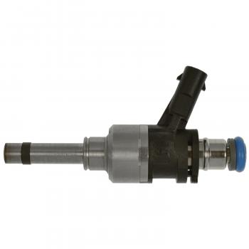 Standard Motor Products FJ1445 Fuel Injector product image 2 of 3