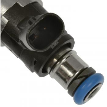 Standard Motor Products FJ1445 Fuel Injector product image 3 of 3