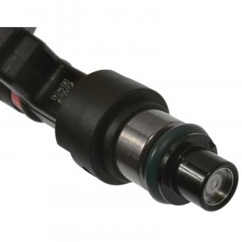 Standard Motor Products FJ1446 Fuel Injector product image 1 of 3