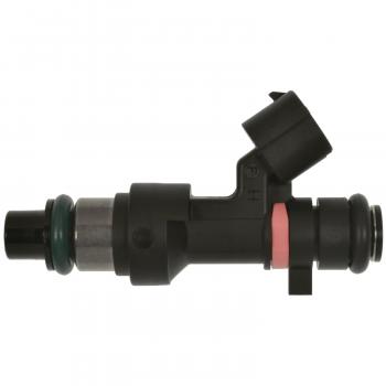 Standard Motor Products FJ1446 Fuel Injector product image 2 of 3
