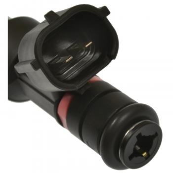 Standard Motor Products FJ1446 Fuel Injector product image 3 of 3