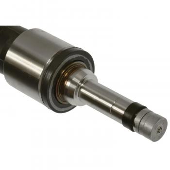 Standard Motor Products FJ1447 Fuel Injector product image 1 of 3
