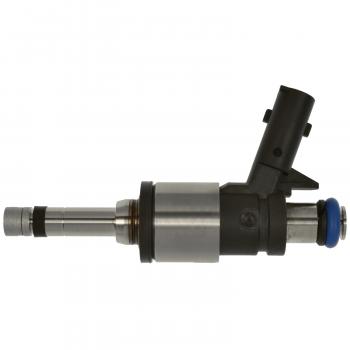 Standard Motor Products FJ1447 Fuel Injector product image 2 of 3