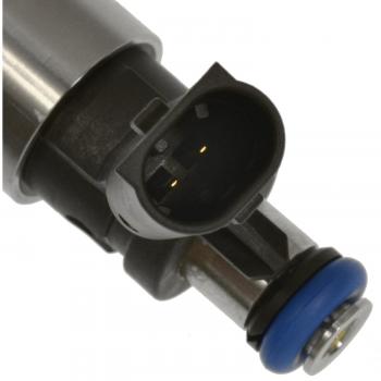 Standard Motor Products FJ1447 Fuel Injector product image 3 of 3