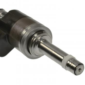 Standard Motor Products FJ1448 Fuel Injector product image 1 of 4