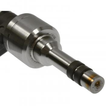 Standard Motor Products FJ1449 Fuel Injector product image 1 of 3