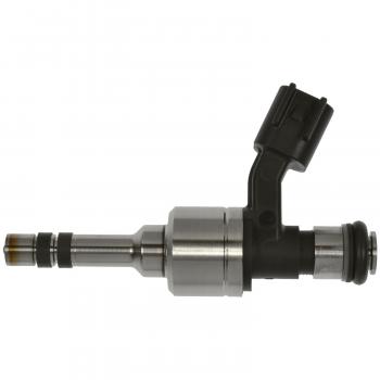 Standard Motor Products FJ1449 Fuel Injector product image 2 of 3