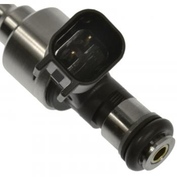 Standard Motor Products FJ1449 Fuel Injector product image 3 of 3
