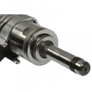 Standard Motor Products FJ1450 Fuel Injector product image 1 of 3