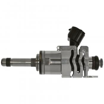 Standard Motor Products FJ1450 Fuel Injector product image 2 of 3