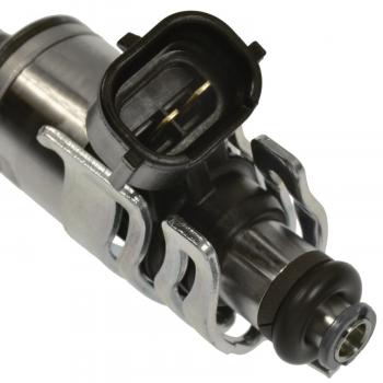 Standard Motor Products FJ1450 Fuel Injector product image 3 of 3