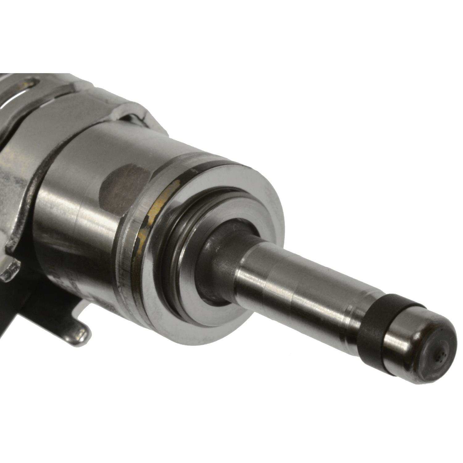 Standard Motor Products FJ1451 Fuel Injector product image 1 of 3
