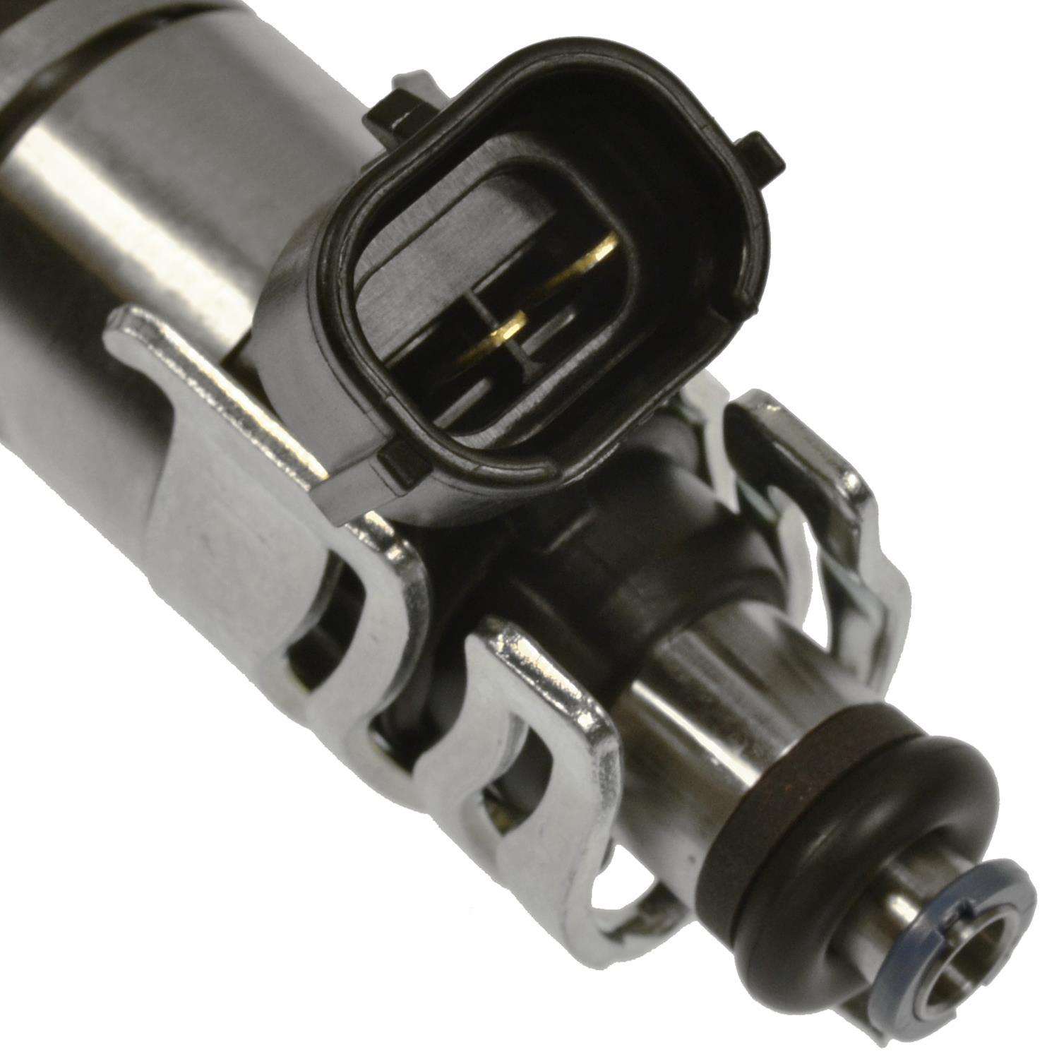 Standard Motor Products FJ1451 Fuel Injector product image 3 of 3