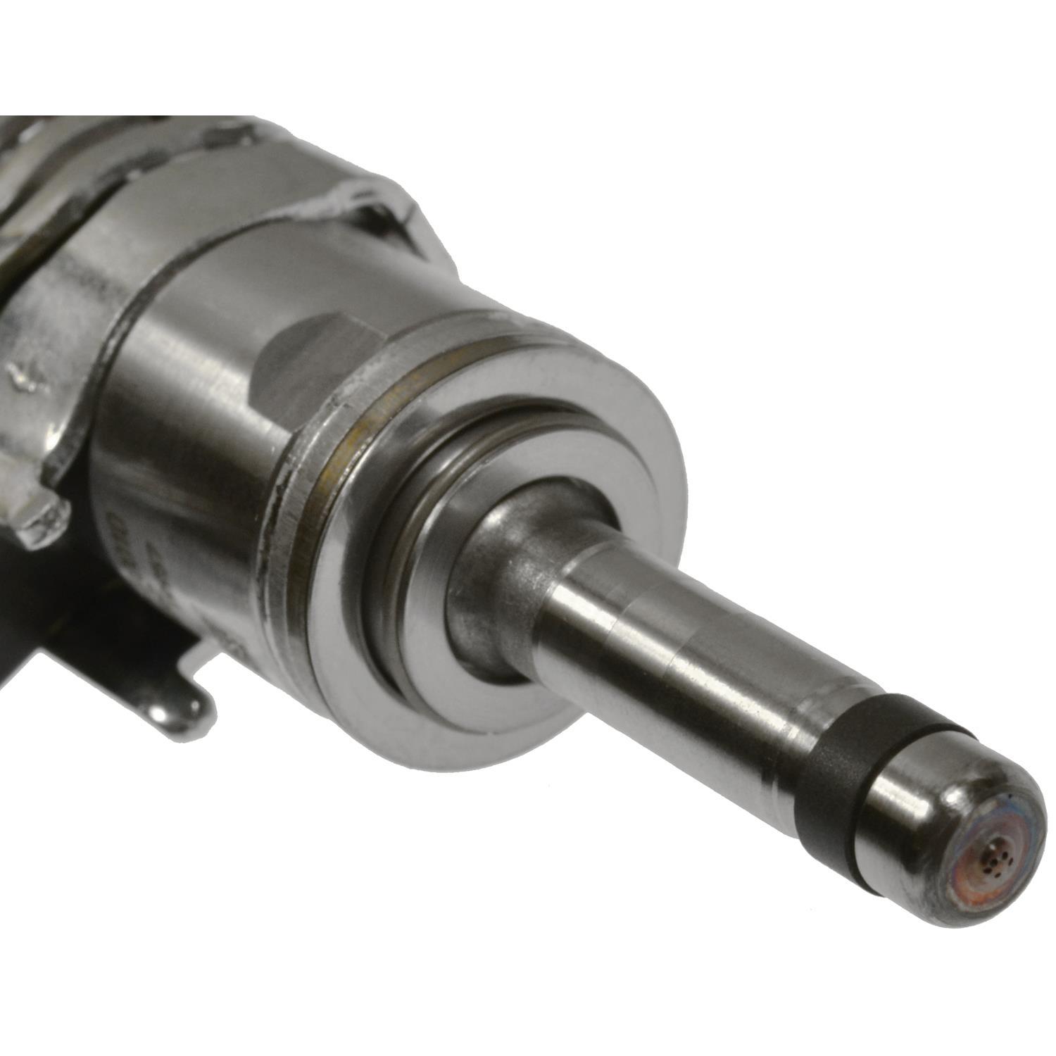 Standard Motor Products FJ1452 Fuel Injector product image 1 of 3