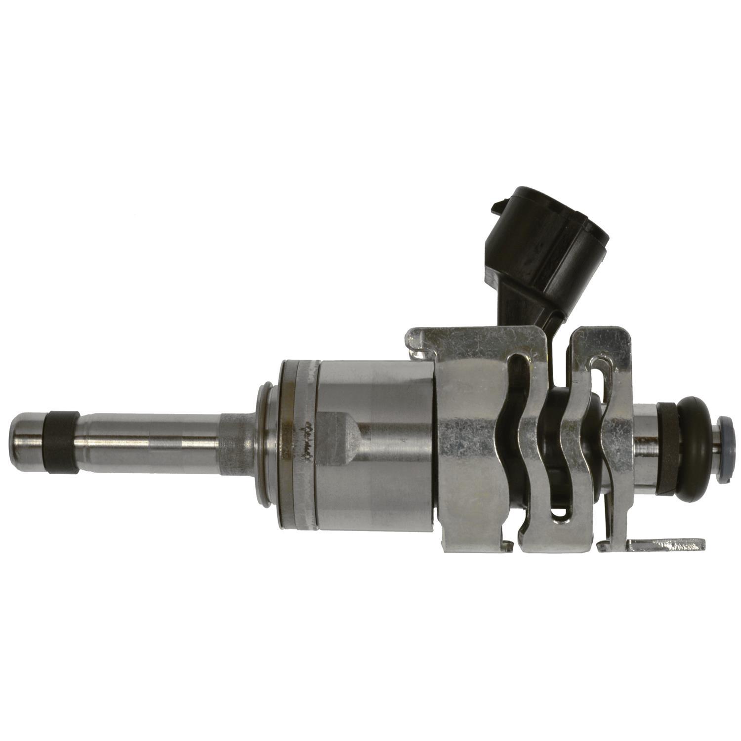 Standard Motor Products FJ1452 Fuel Injector product image 2 of 3