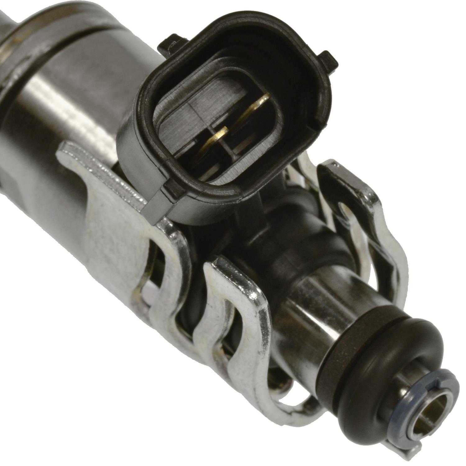 Standard Motor Products FJ1452 Fuel Injector product image 3 of 3