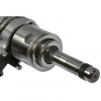 Standard Motor Products FJ1453 Fuel Injector product image 1 of 3