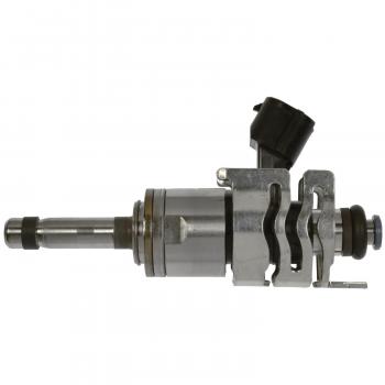 Standard Motor Products FJ1453 Fuel Injector product image 2 of 3