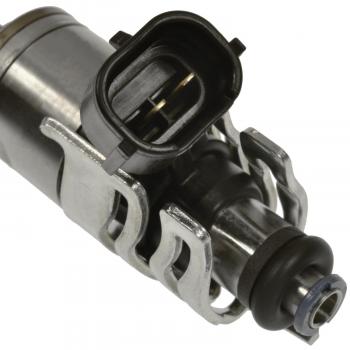 Standard Motor Products FJ1453 Fuel Injector product image 3 of 3