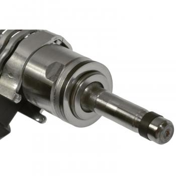 Standard Motor Products FJ1455 Fuel Injector product image 1 of 3