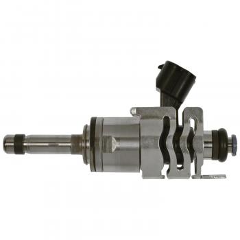 Standard Motor Products FJ1455 Fuel Injector product image 2 of 3