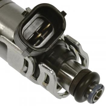 Standard Motor Products FJ1455 Fuel Injector product image 3 of 3