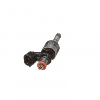 Standard Motor Products FJ1458 Fuel Injector product image 1 of 3