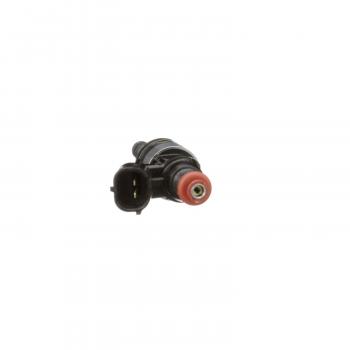 Standard Motor Products FJ1458 Fuel Injector product image 2 of 3