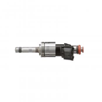 Standard Motor Products FJ1458 Fuel Injector product image 3 of 3