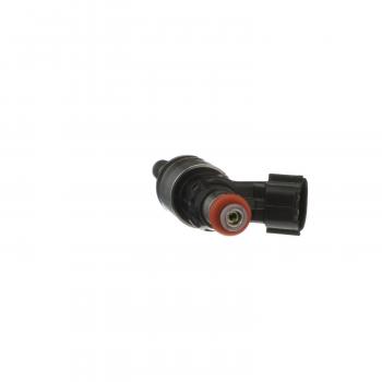 Standard Motor Products FJ1459 Fuel Injector product image 1 of 6