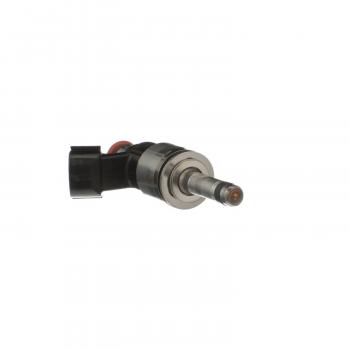 Standard Motor Products FJ1459 Fuel Injector product image 2 of 6