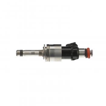Standard Motor Products FJ1459 Fuel Injector product image 3 of 6