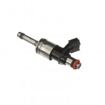 Standard Motor Products FJ1459 Fuel Injector product image 4 of 6
