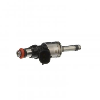 Standard Motor Products FJ1459 Fuel Injector product image 5 of 6