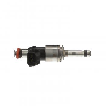 Standard Motor Products FJ1459 Fuel Injector product image 6 of 6