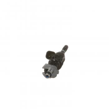Standard Motor Products FJ1460 Fuel Injector product image 1 of 3