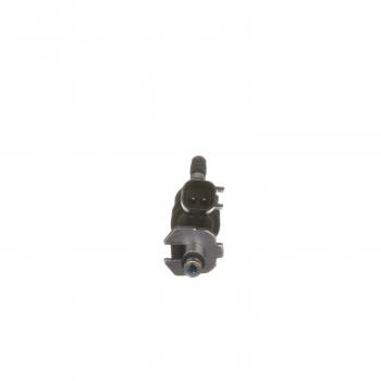 Standard Motor Products FJ1460 Fuel Injector product image 2 of 3