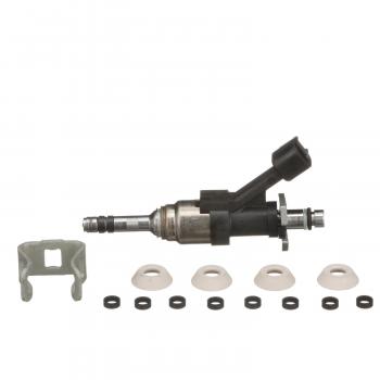 Standard Motor Products FJ1460 Fuel Injector product image 3 of 3