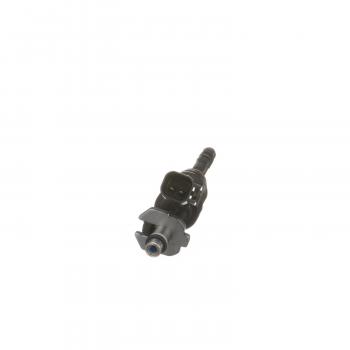 Standard Motor Products FJ1461 Fuel Injector product image 1 of 3
