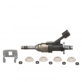 Standard Motor Products FJ1461 Fuel Injector product image 3 of 3