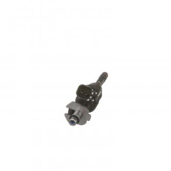 Standard Motor Products FJ1462 Fuel Injector product image 2 of 3